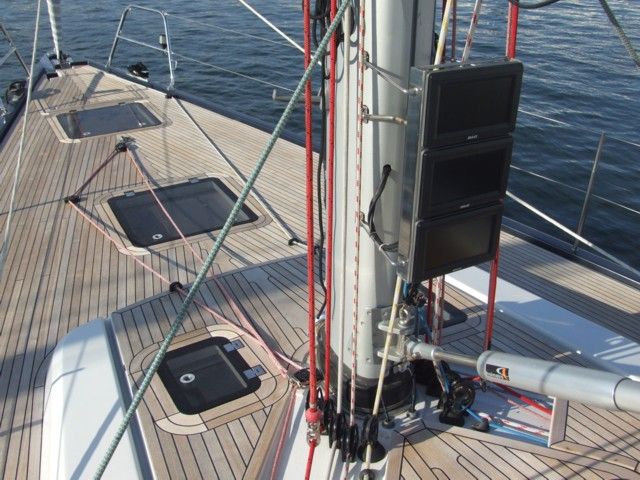 Grand Soleil 54 -15.jpg